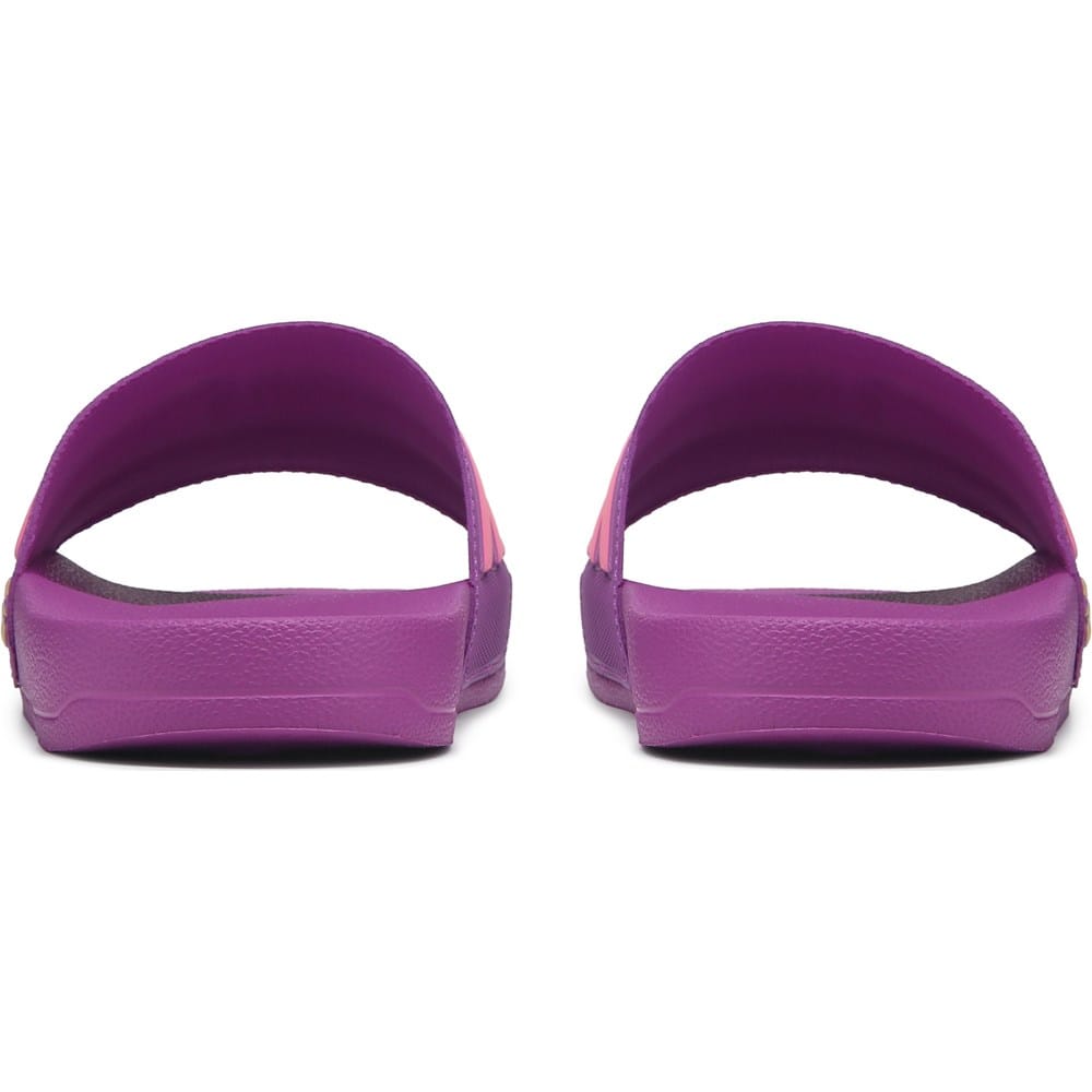 Kids' Adilette Shower Slide Sandal Little/Big Kid