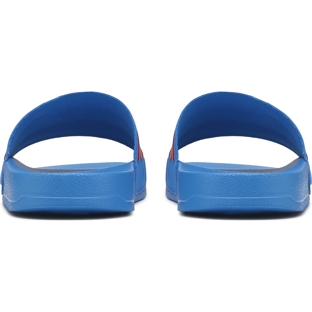 Kids' Adilette Shower Slide Sandal Little/Big Kid