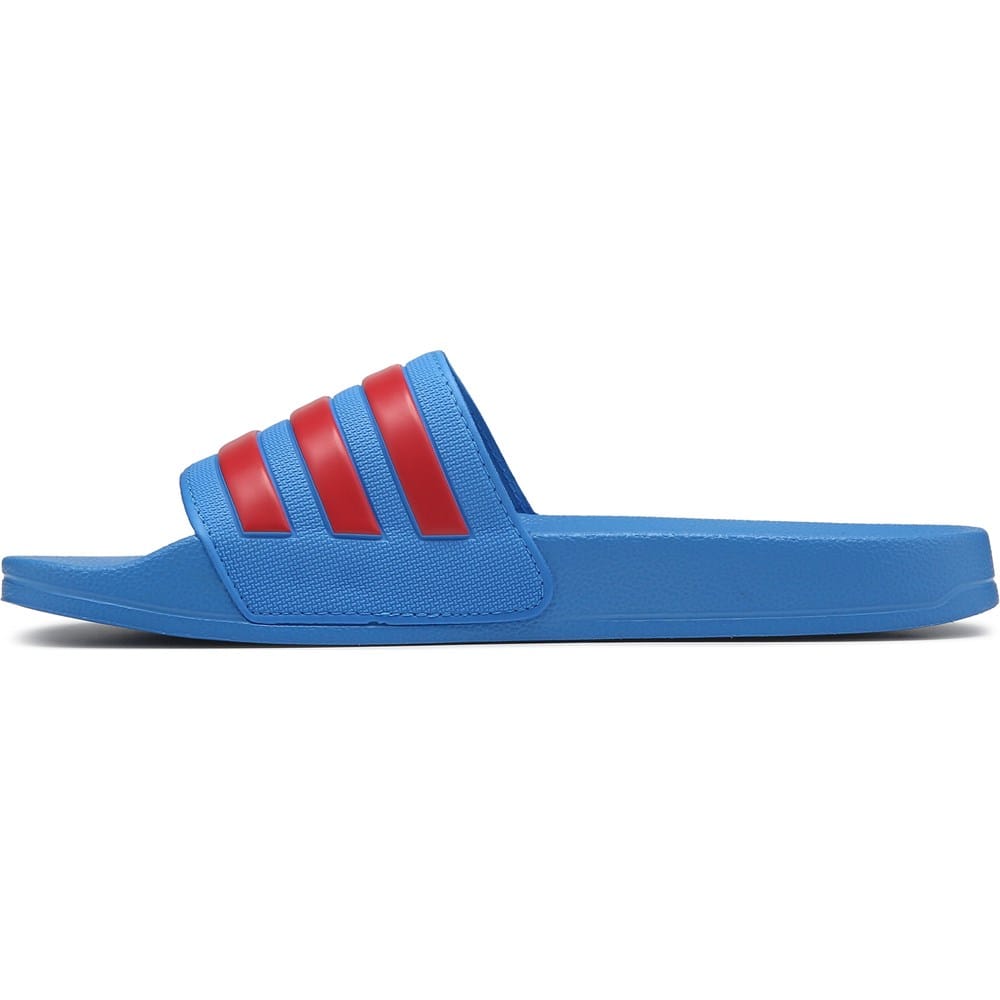 Kids' Adilette Shower Slide Sandal Little/Big Kid