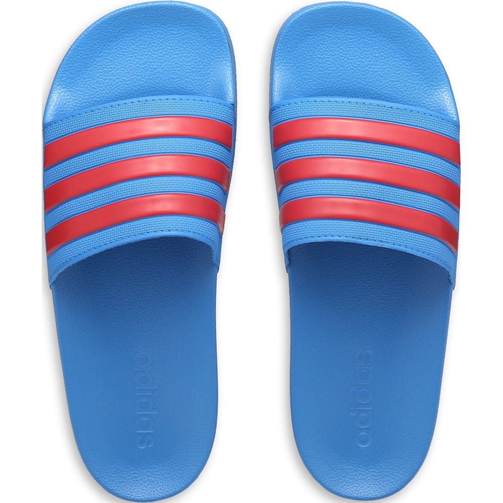 Kids' Adilette Shower Slide Sandal Little/Big Kid