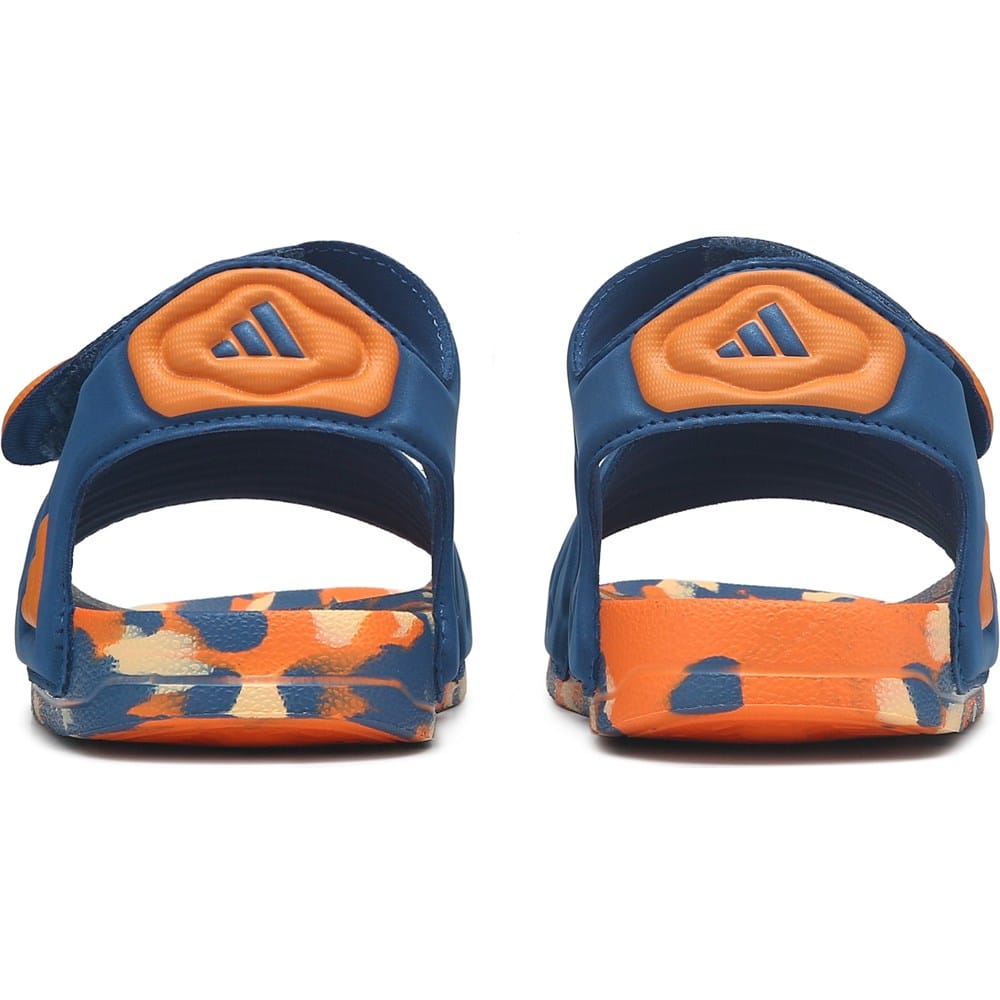 Kids' Adilette Sandal Little/Big Kid