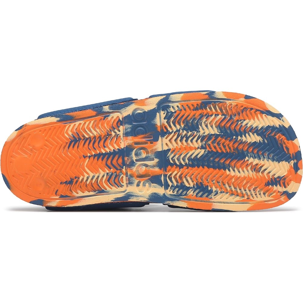 Kids' Adilette Sandal Little/Big Kid