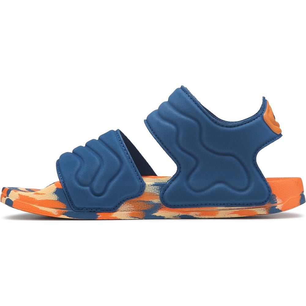 Kids' Adilette Sandal Little/Big Kid