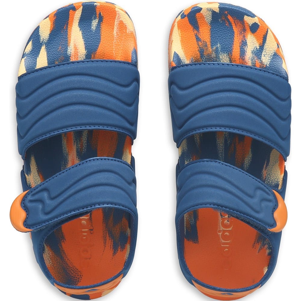 Kids' Adilette Sandal Little/Big Kid