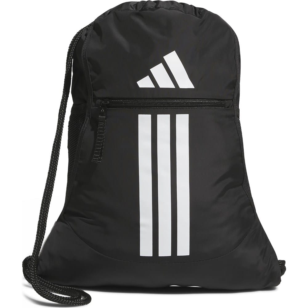 Alliance 3 Sackpack