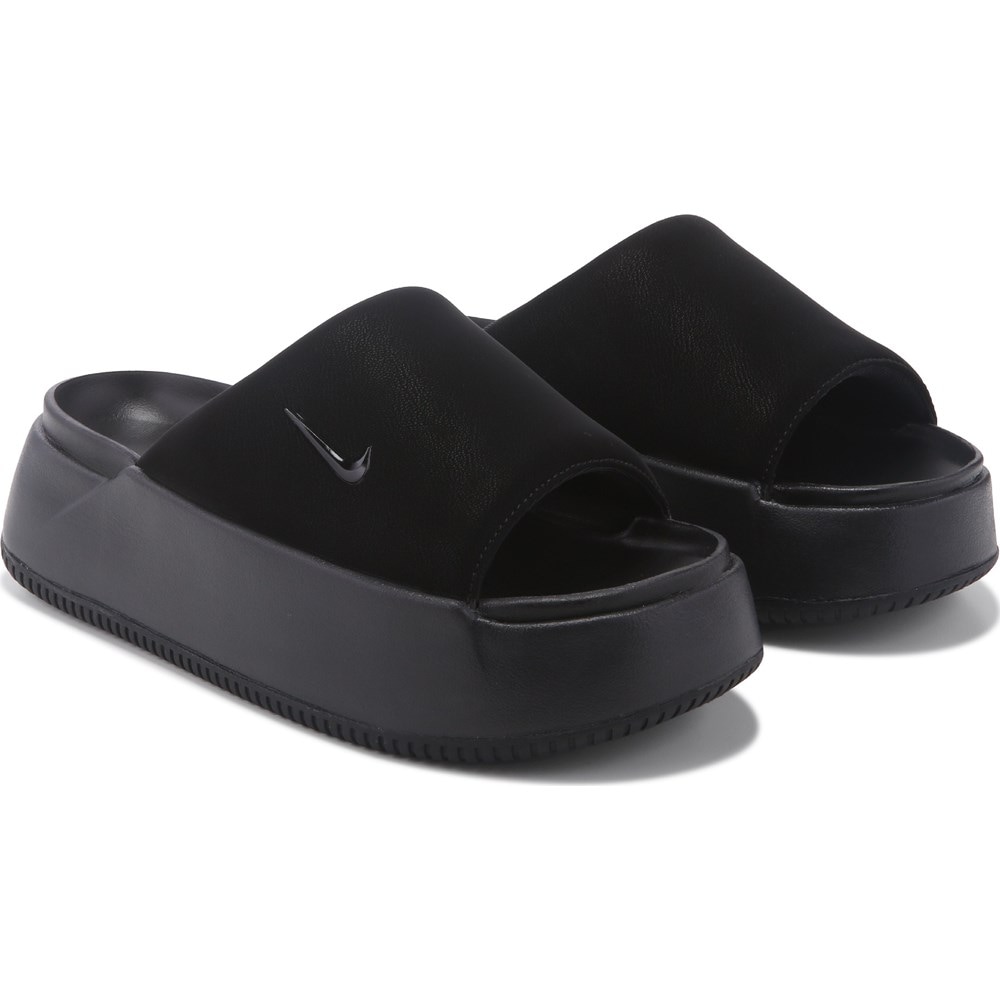 Nike Women's Calm Elevation Slide Sandal | Famous Footwear Canada