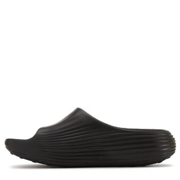 Nike Men's ReactX Rejuven8 Slide Sandal | Famous Footwear Canada