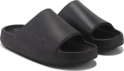Nike Men's ReactX Rejuven8 Slide Sandal | Famous Footwear Canada