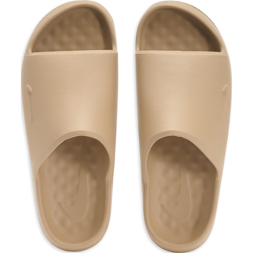 Kids' Calm Slide Sandal Big Kid