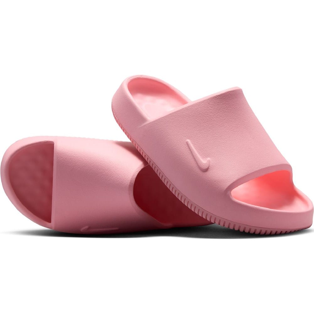 Kids' Calm Slide Sandal Big Kid