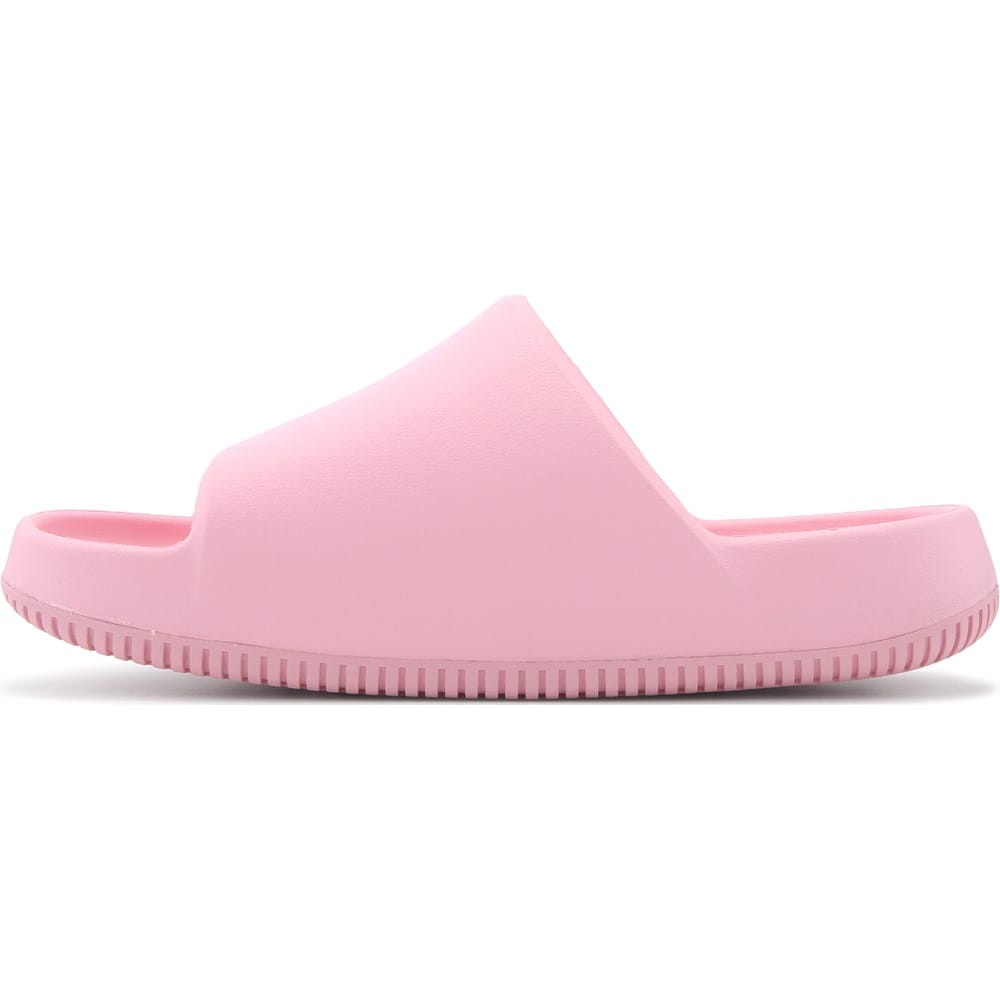 Kids' Calm Slide Sandal Big Kid