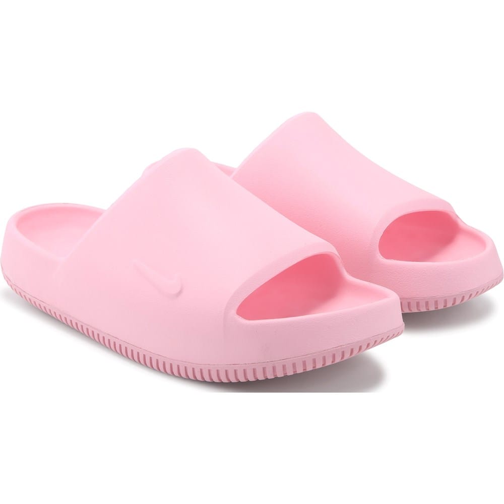 Kids' Calm Slide Sandal Big Kid