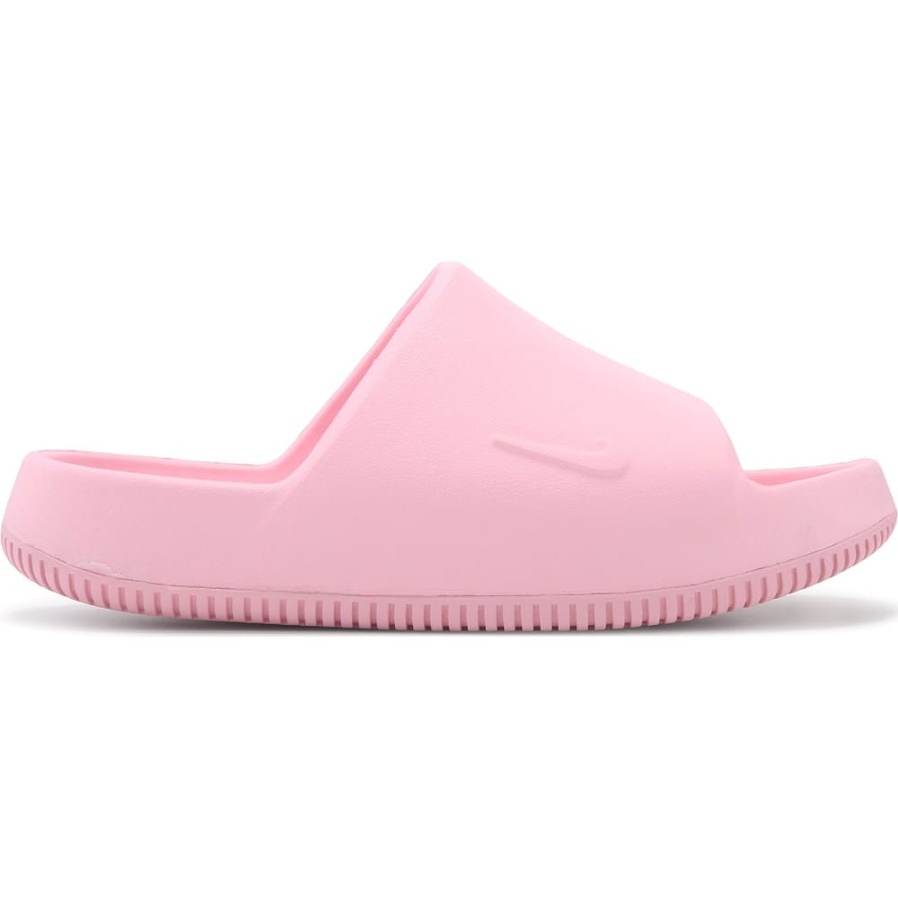 Kids' Calm Slide Sandal Big Kid