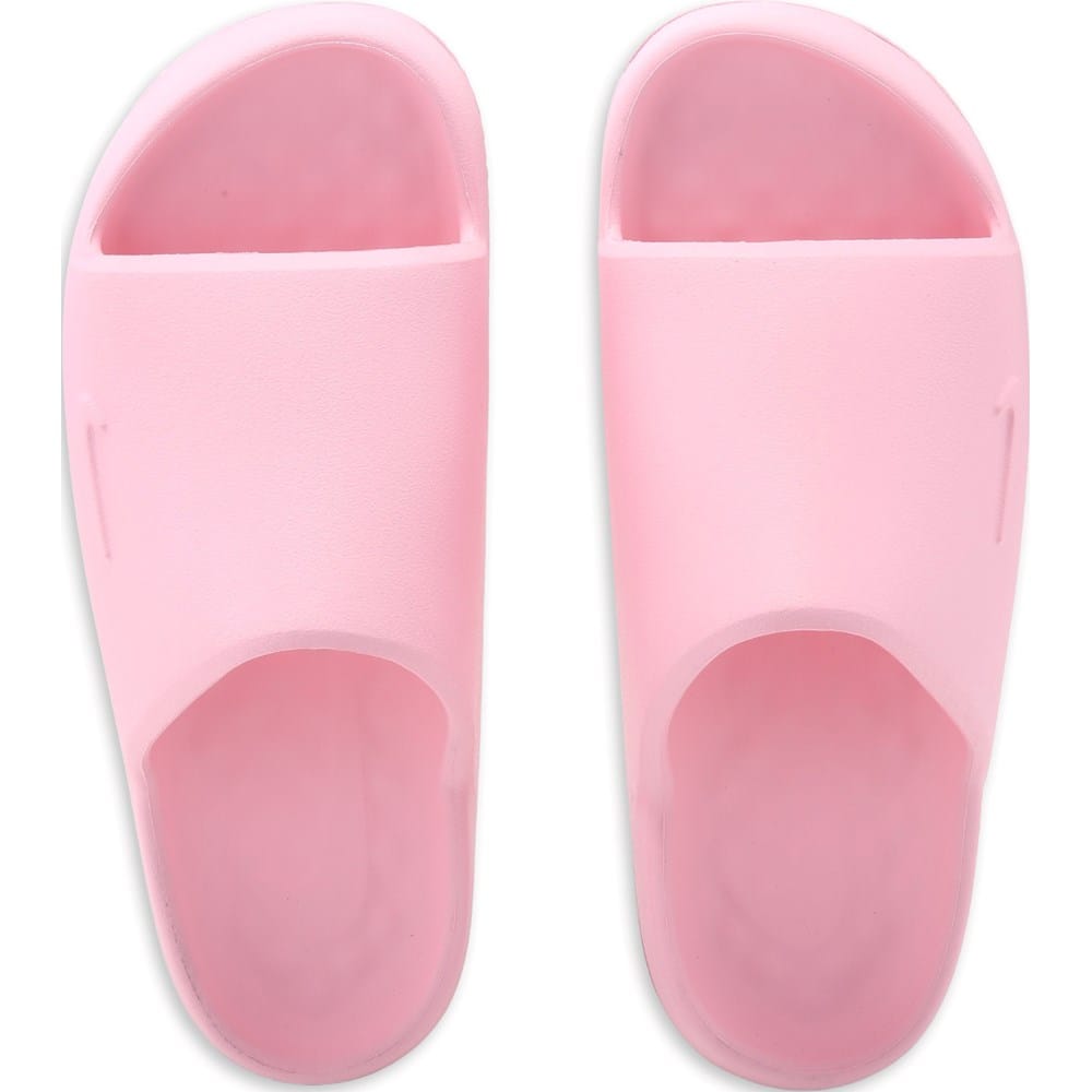 Kids' Calm Slide Sandal Big Kid