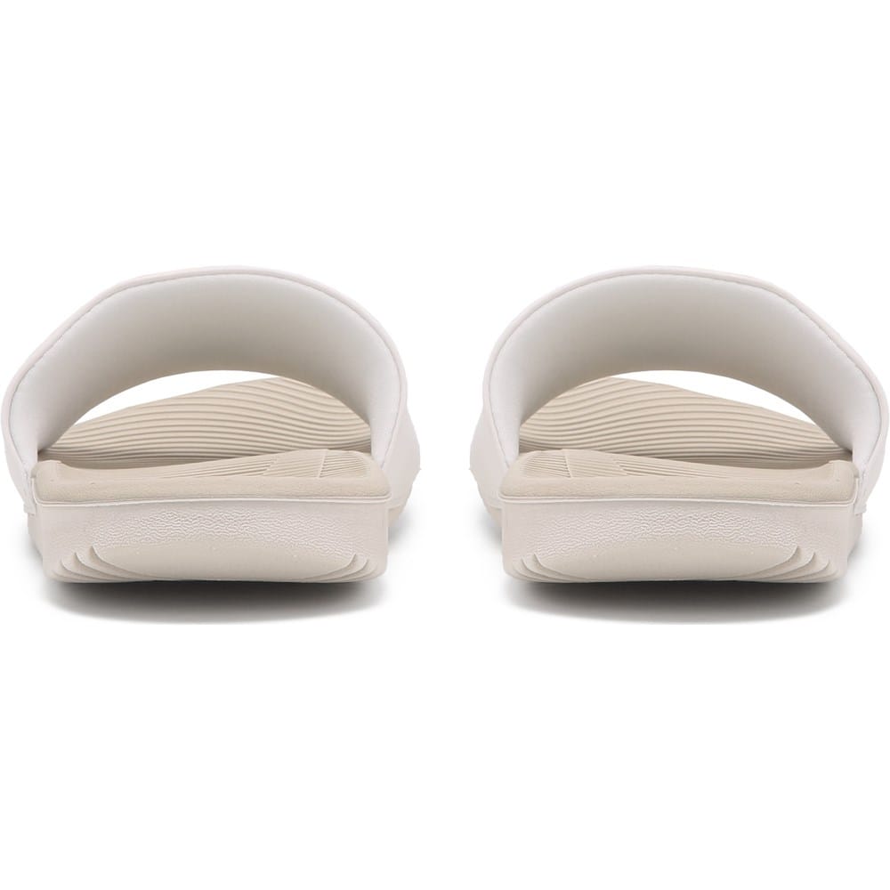 Kids' Kawa Slide Sandal Little/Big Kid