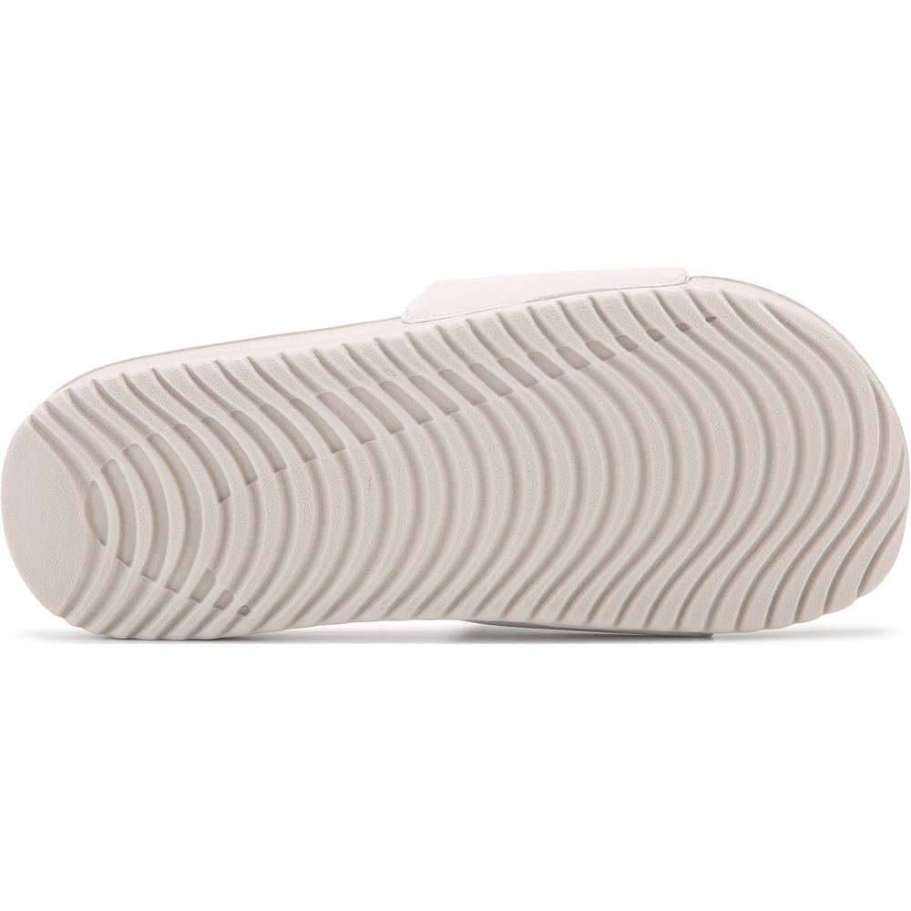 Kids' Kawa Slide Sandal Little/Big Kid