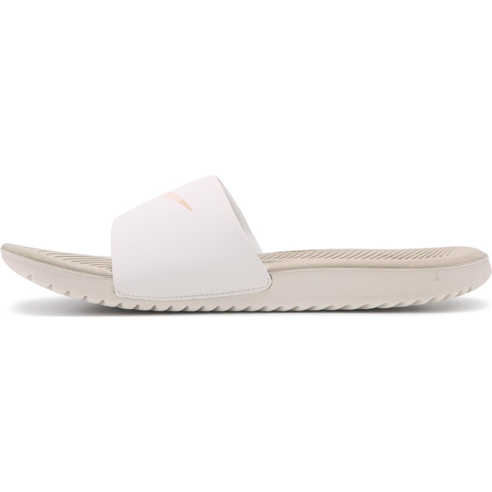 Kids' Kawa Slide Sandal Little/Big Kid