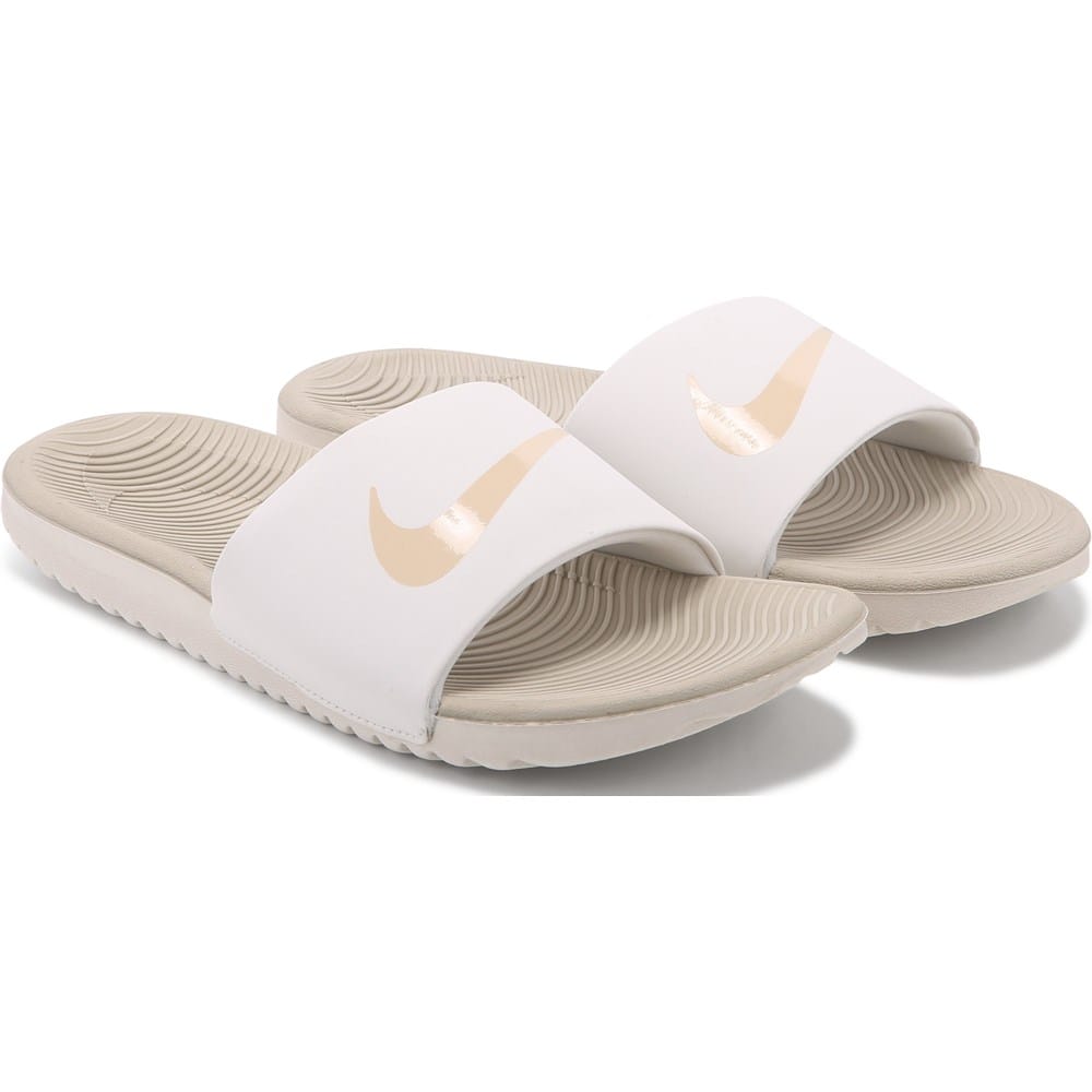 Kids' Kawa Slide Sandal Little/Big Kid