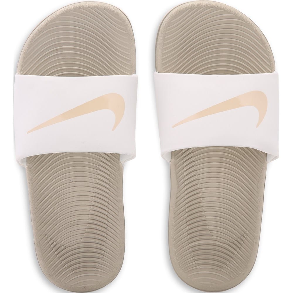 Kids' Kawa Slide Sandal Little/Big Kid