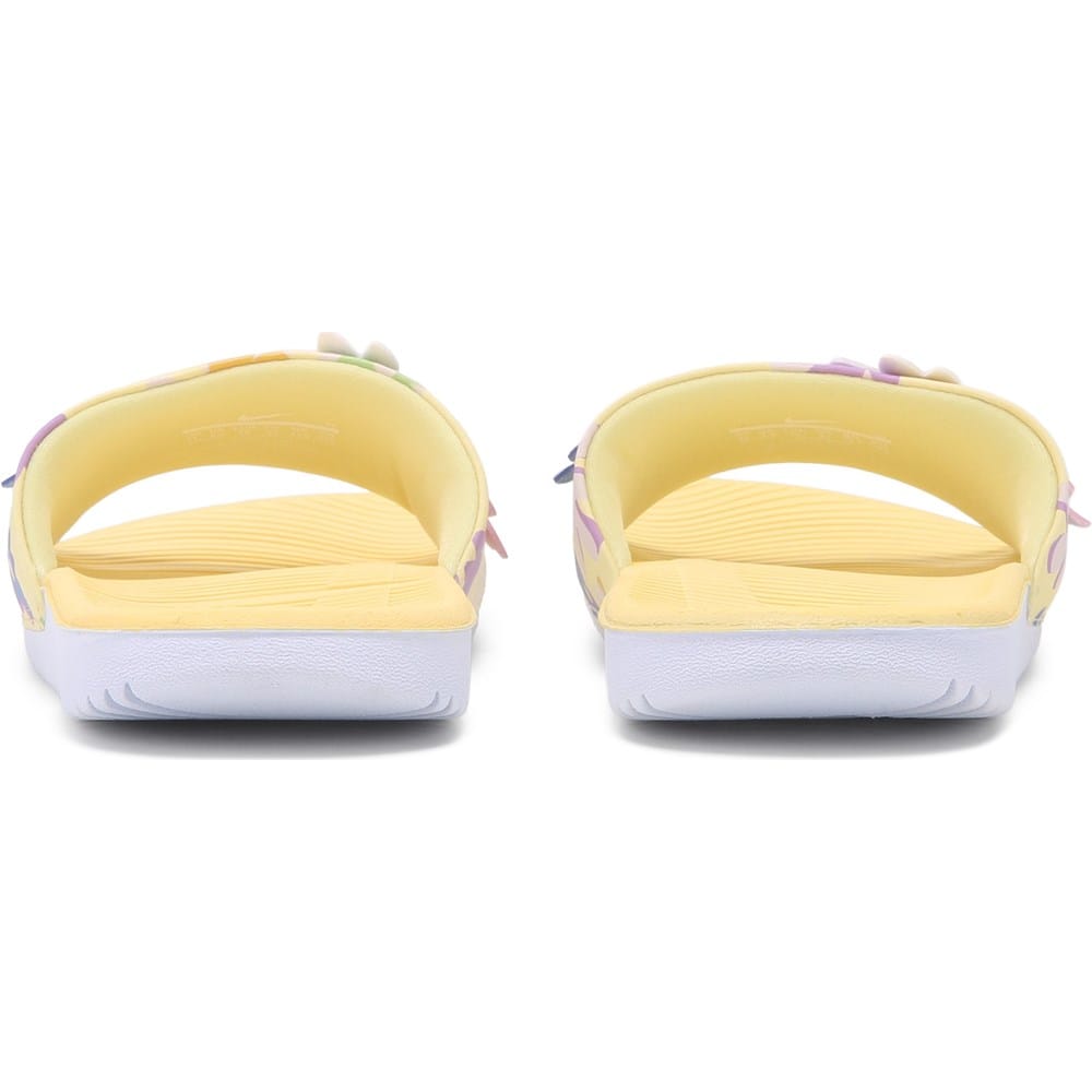 Kids' Kawa Slide Sandal Little/Big Kid