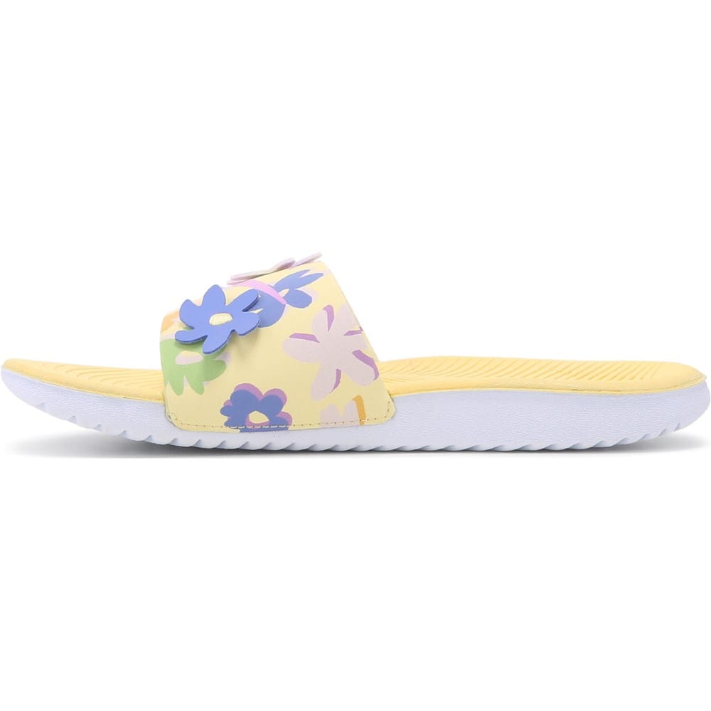 Kids' Kawa Slide Sandal Little/Big Kid