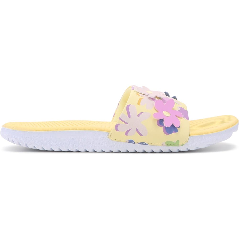 Kids' Kawa Slide Sandal Little/Big Kid