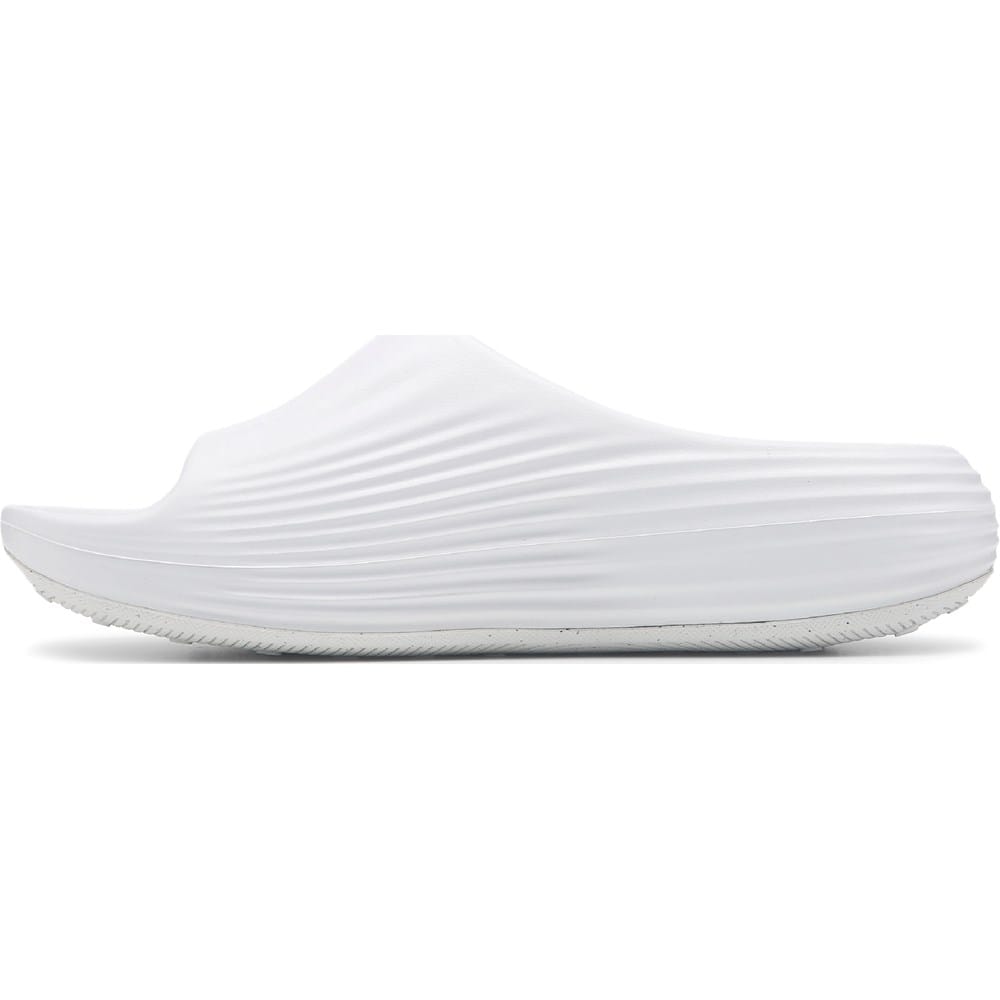 Men's ReactX Rejuven8 Slide Sandal