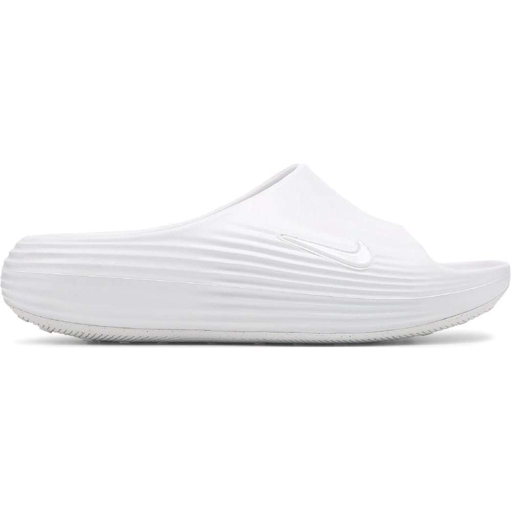 Men's ReactX Rejuven8 Slide Sandal
