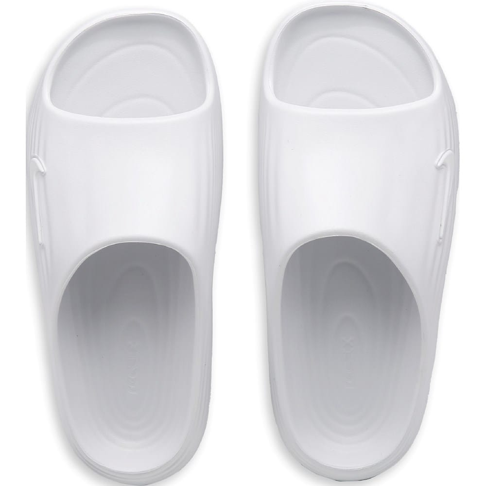 Men's ReactX Rejuven8 Slide Sandal