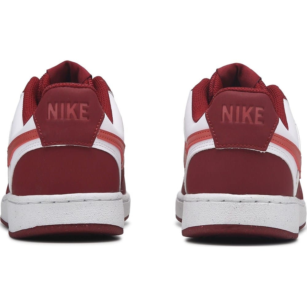 Women's Court Vision Low Sneaker