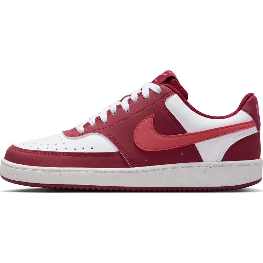 Women's Court Vision Low Sneaker