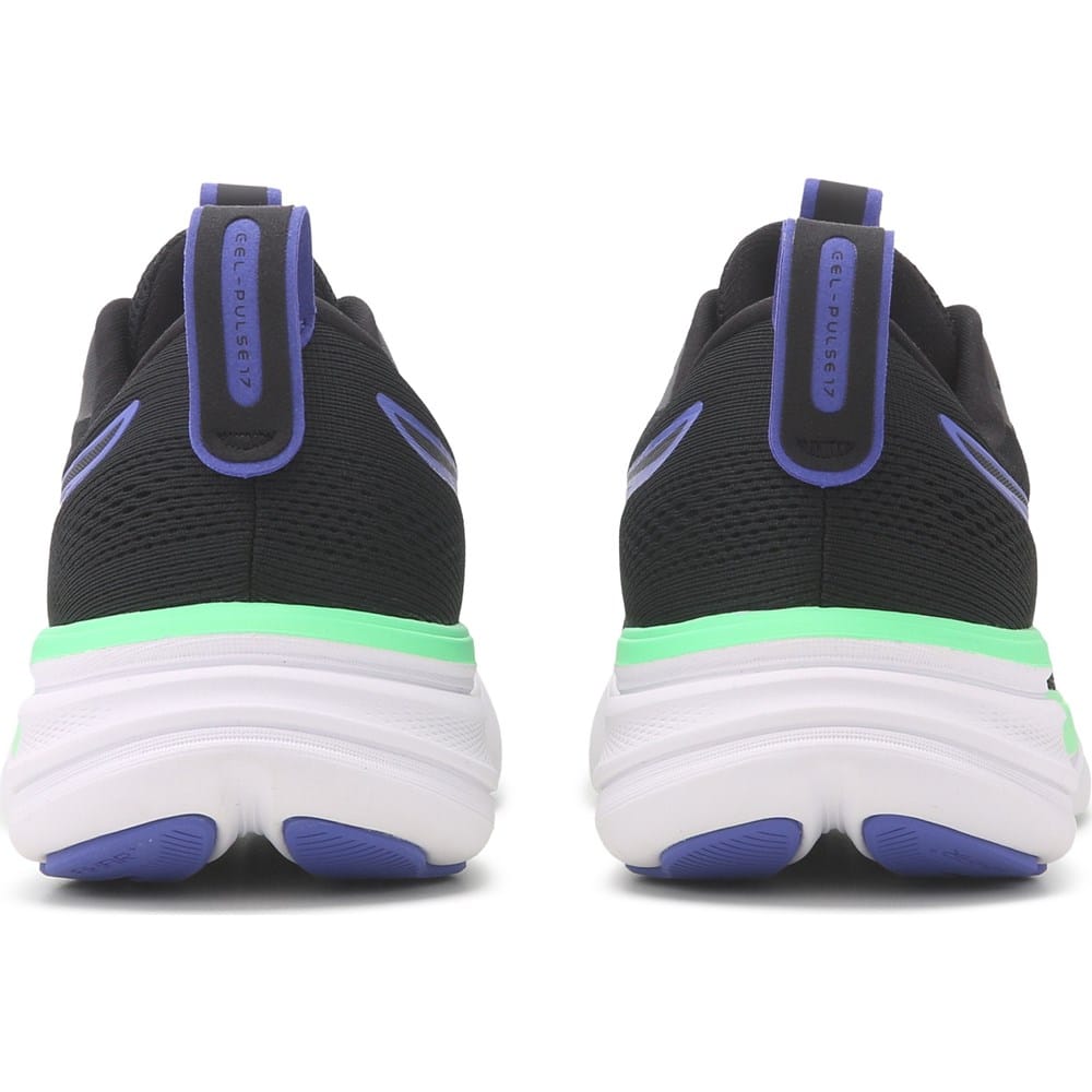 Men's GEL Pulse 17 Running Shoe
