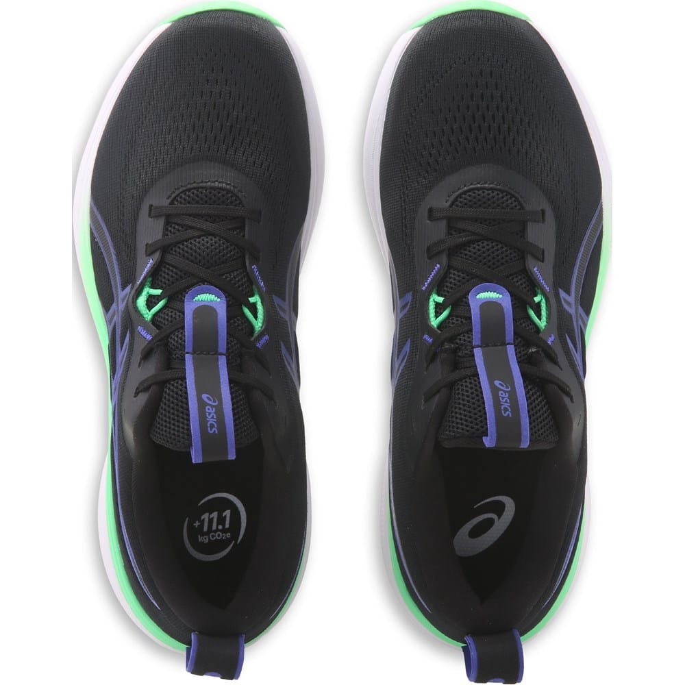 Men's GEL Pulse 17 Running Shoe