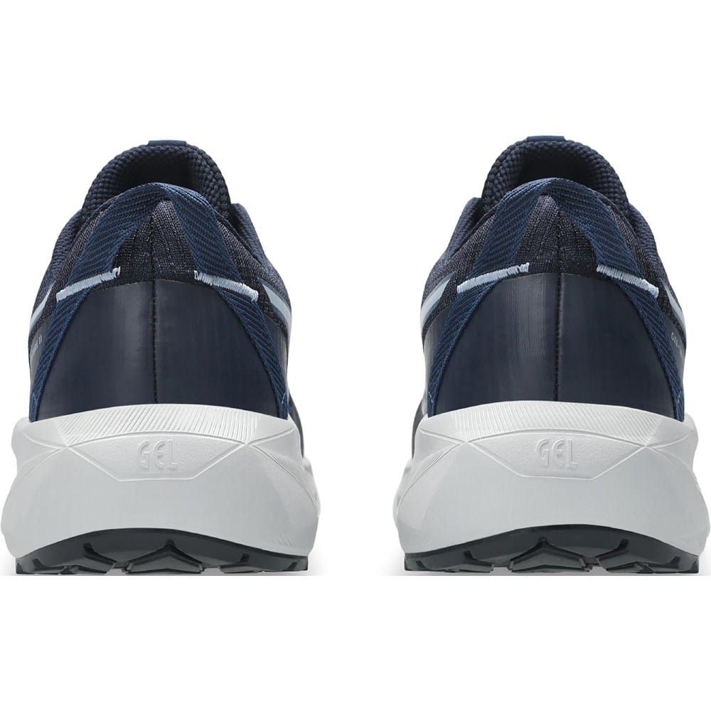 Men's GEL-Venture 11 Trail Running Shoe