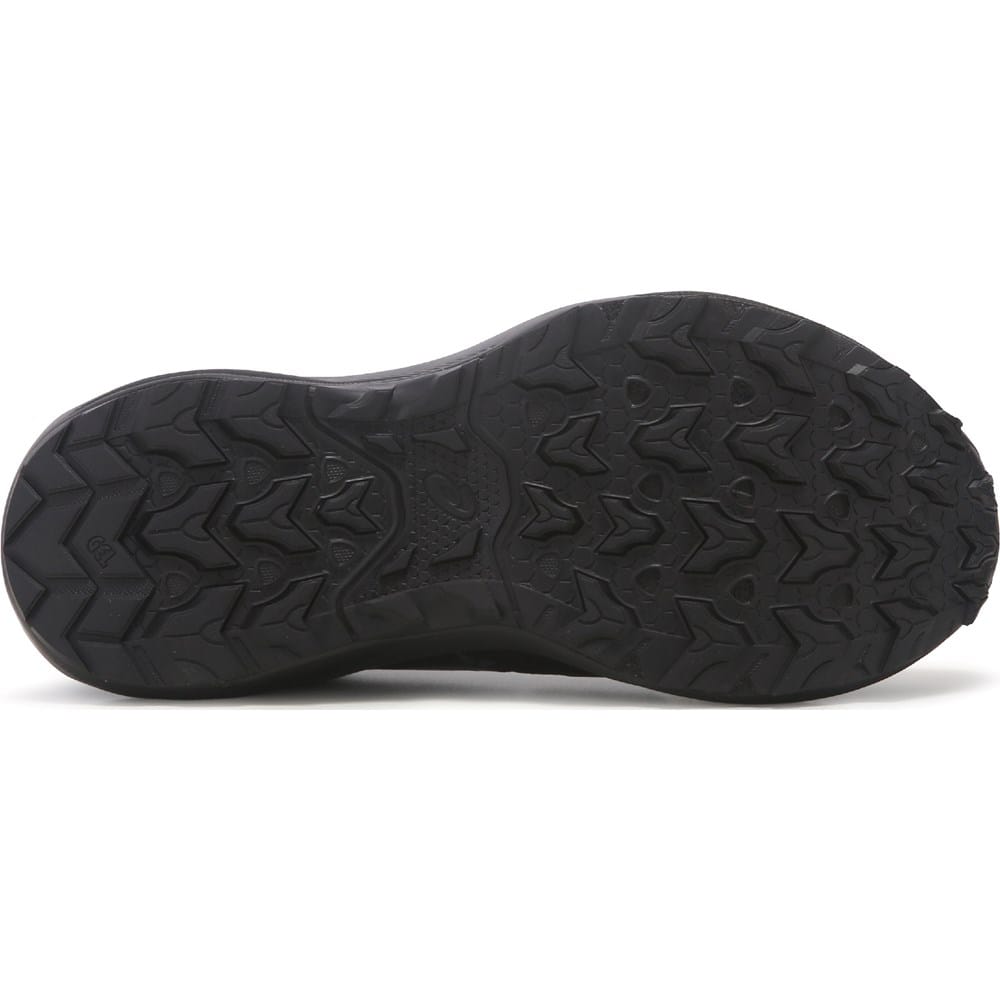 ASICS Men's GEL-Venture 11 Wide Trail Running Shoe | Famous
