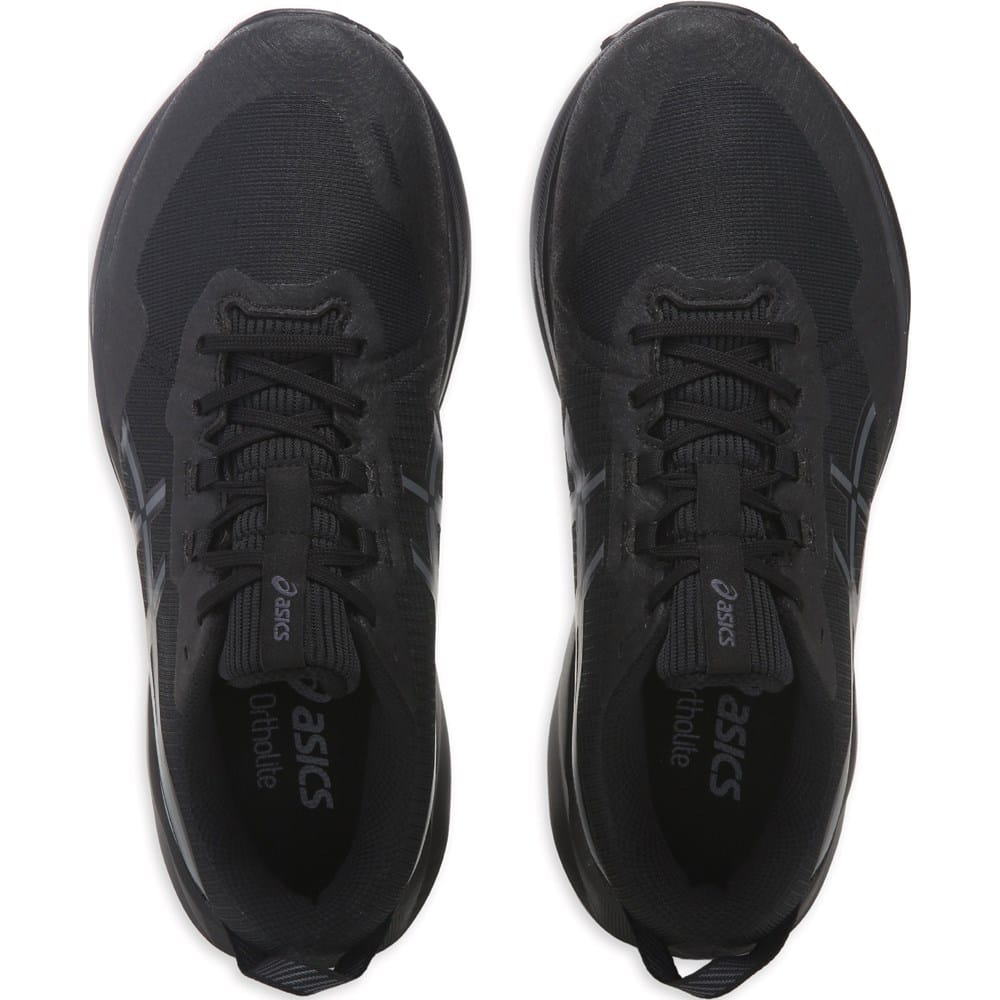 ASICS Men's GEL-Venture 11 Wide Trail Running Shoe | Famous