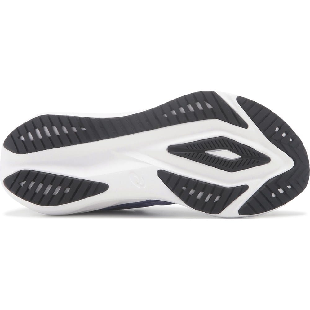 Women's Versablast 4 Running Shoe