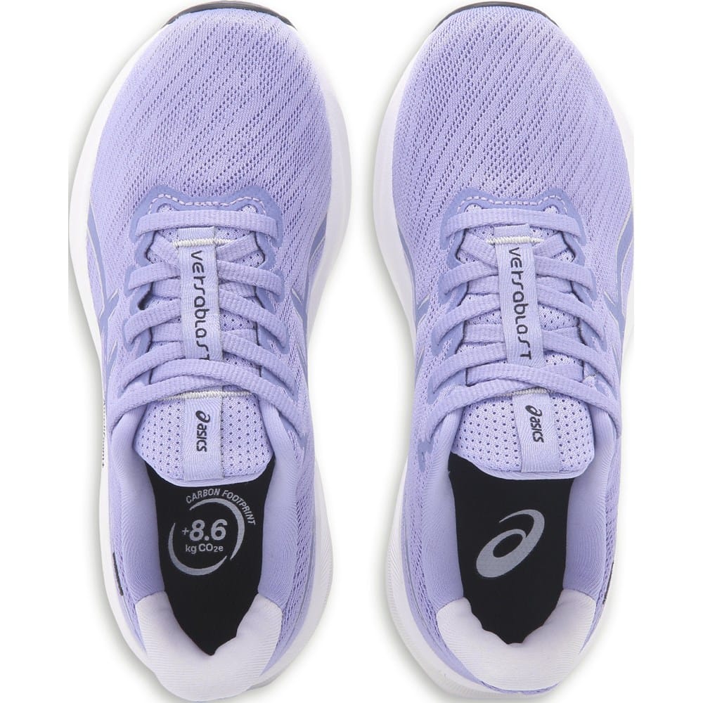 Women's Versablast 4 Running Shoe