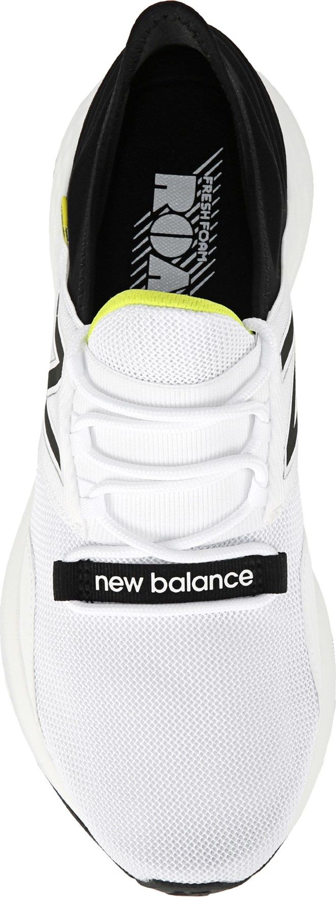 Fresh Foam Roav Sneaker, Sneakers 