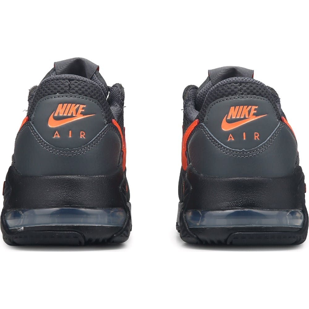 Men's Air Max Excee Sneaker