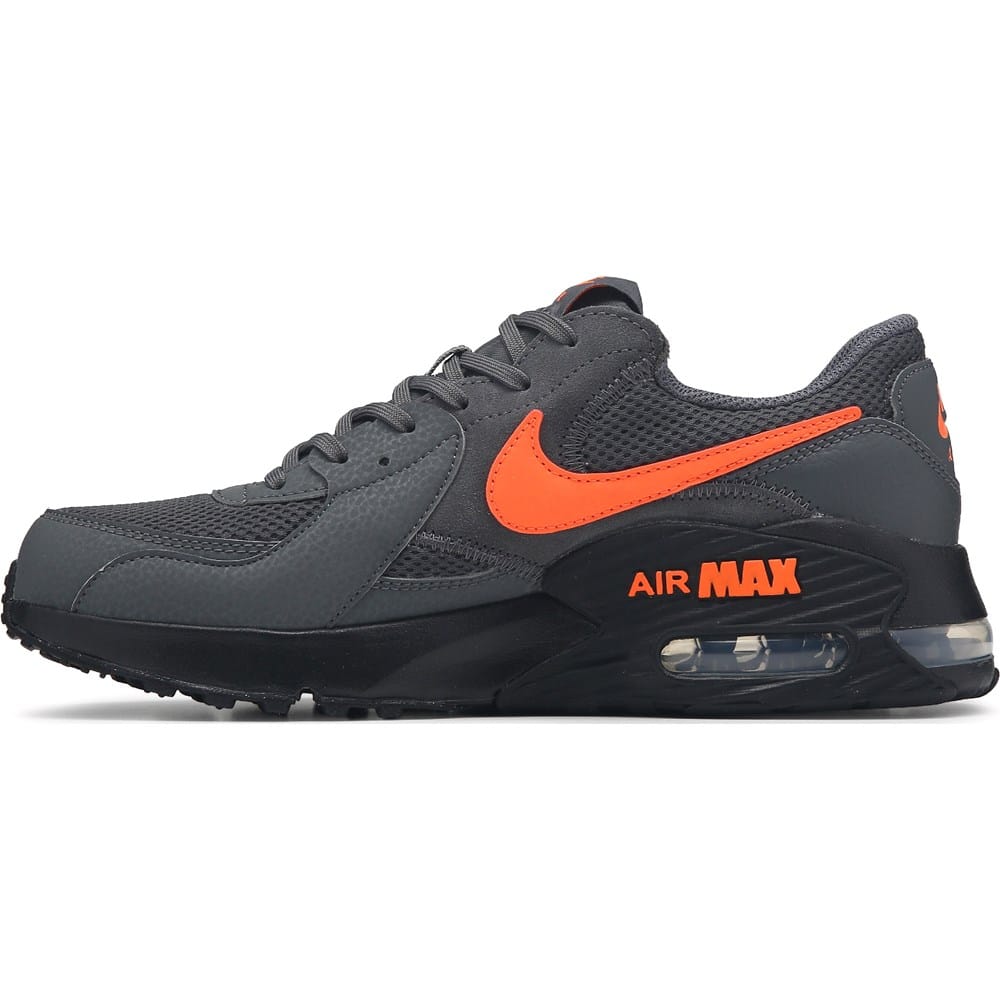 Men's Air Max Excee Sneaker