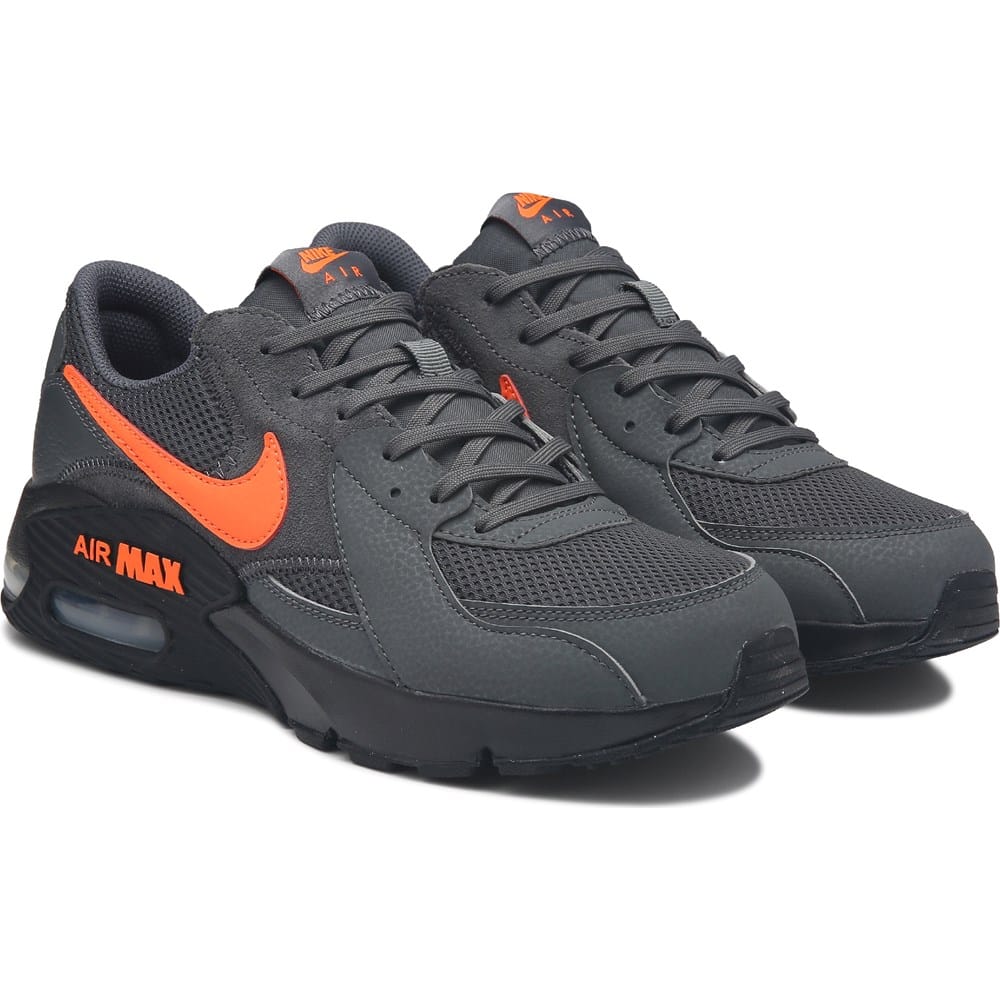 Men's Air Max Excee Sneaker