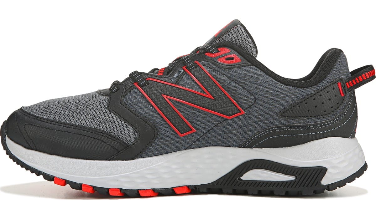 New Balance Men's 410 V7 Medium/Wide 