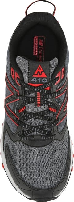 New Balance Men's 410 V7 Medium/Wide 