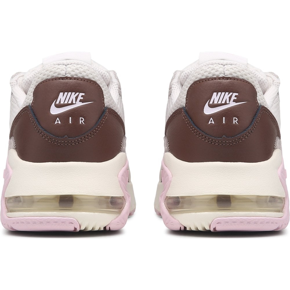 nike air max classic ladies