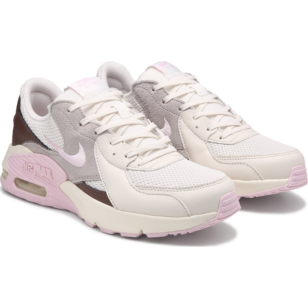 nike air max classic ladies