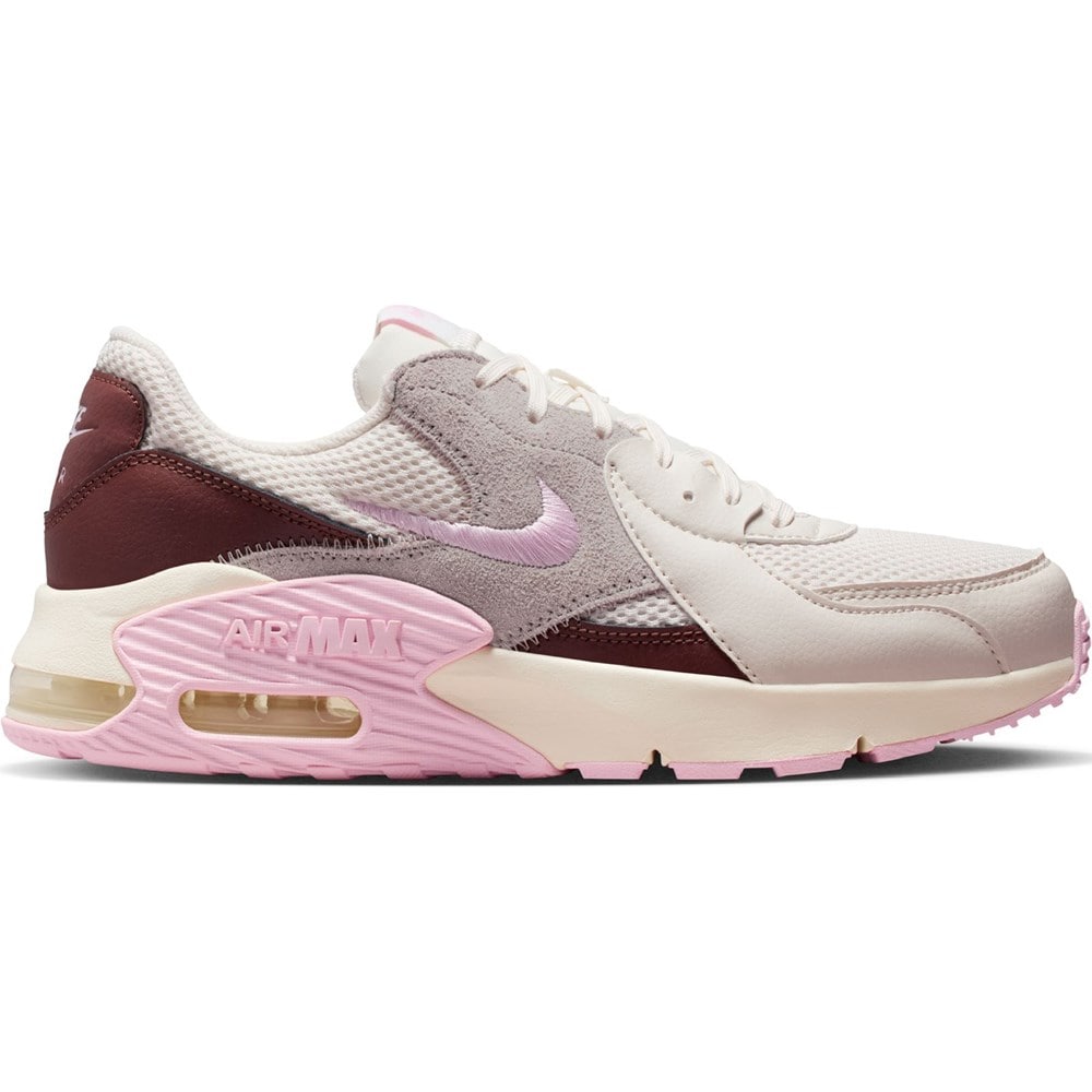 air max excee picnic shoes