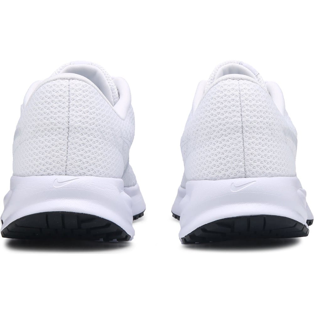 Women's Run Defy Running Shoe