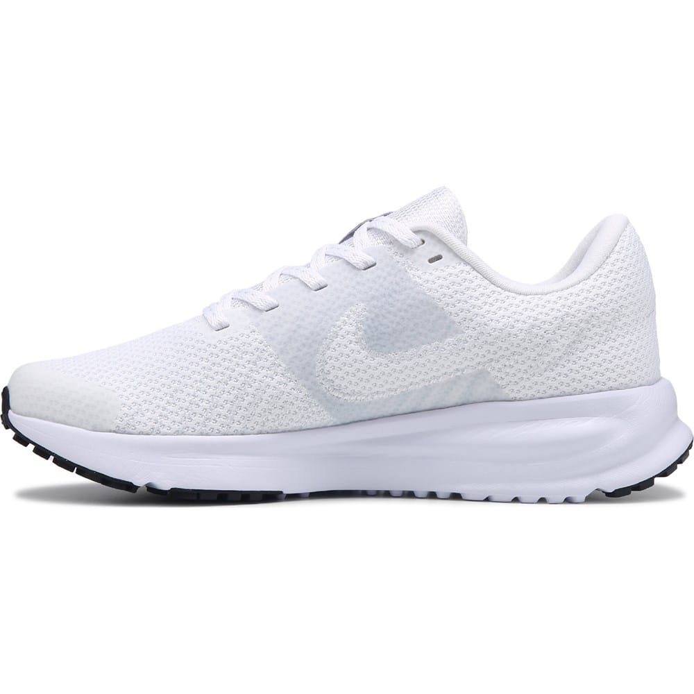 Women's Run Defy Running Shoe