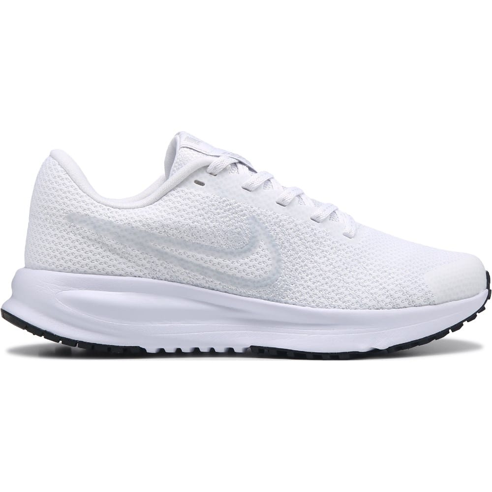 Women's Run Defy Running Shoe